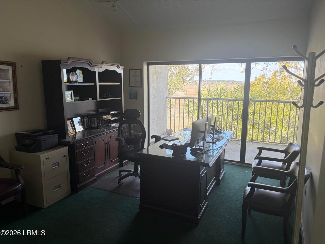 2201 Boundary Street - Photo 1