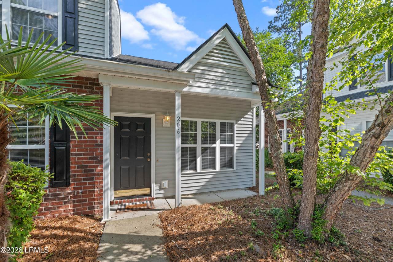 https://bt-photos.global.ssl.fastly.net/beaufortsc/1280_boomver_1_195635-2.jpg