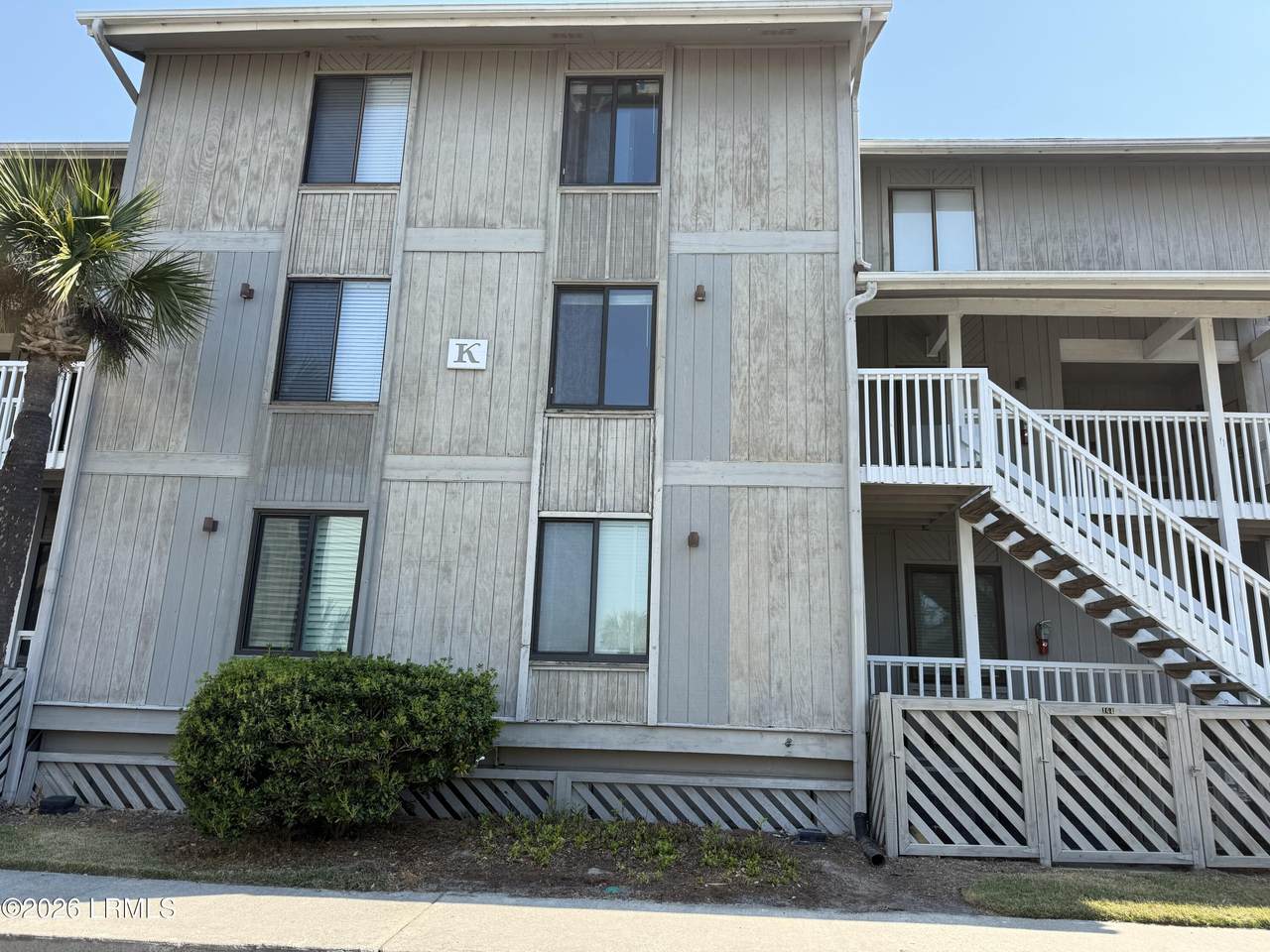 https://bt-photos.global.ssl.fastly.net/beaufortsc/1280_boomver_1_195639-2.jpg