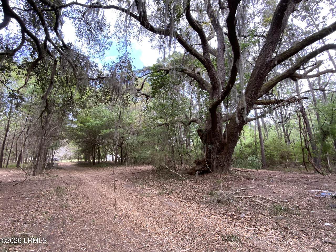 https://bt-photos.global.ssl.fastly.net/beaufortsc/1280_boomver_1_195664-2.jpg