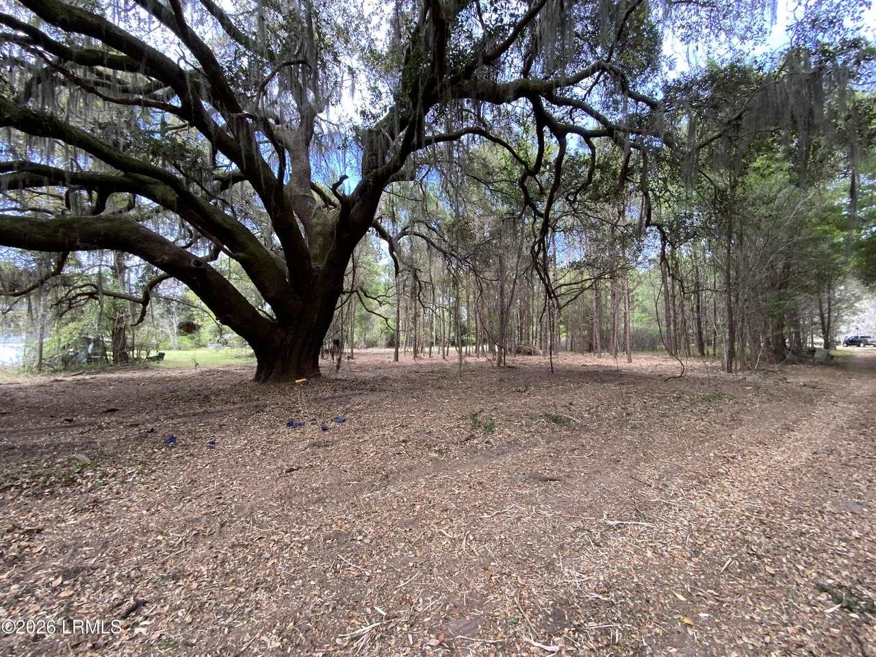 https://bt-photos.global.ssl.fastly.net/beaufortsc/1280_boomver_1_195664-2.jpg