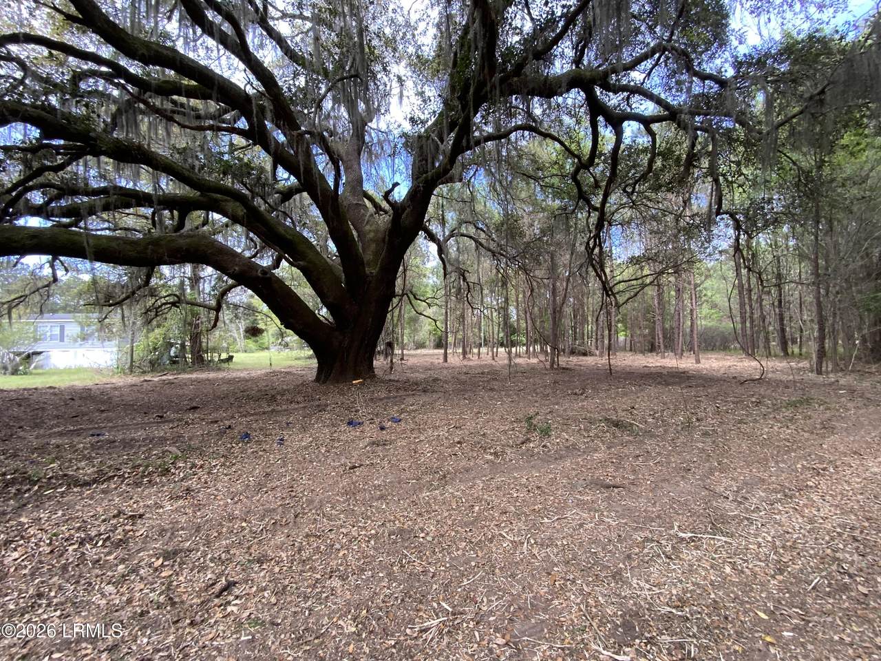 https://bt-photos.global.ssl.fastly.net/beaufortsc/1280_boomver_1_195664-2.jpg