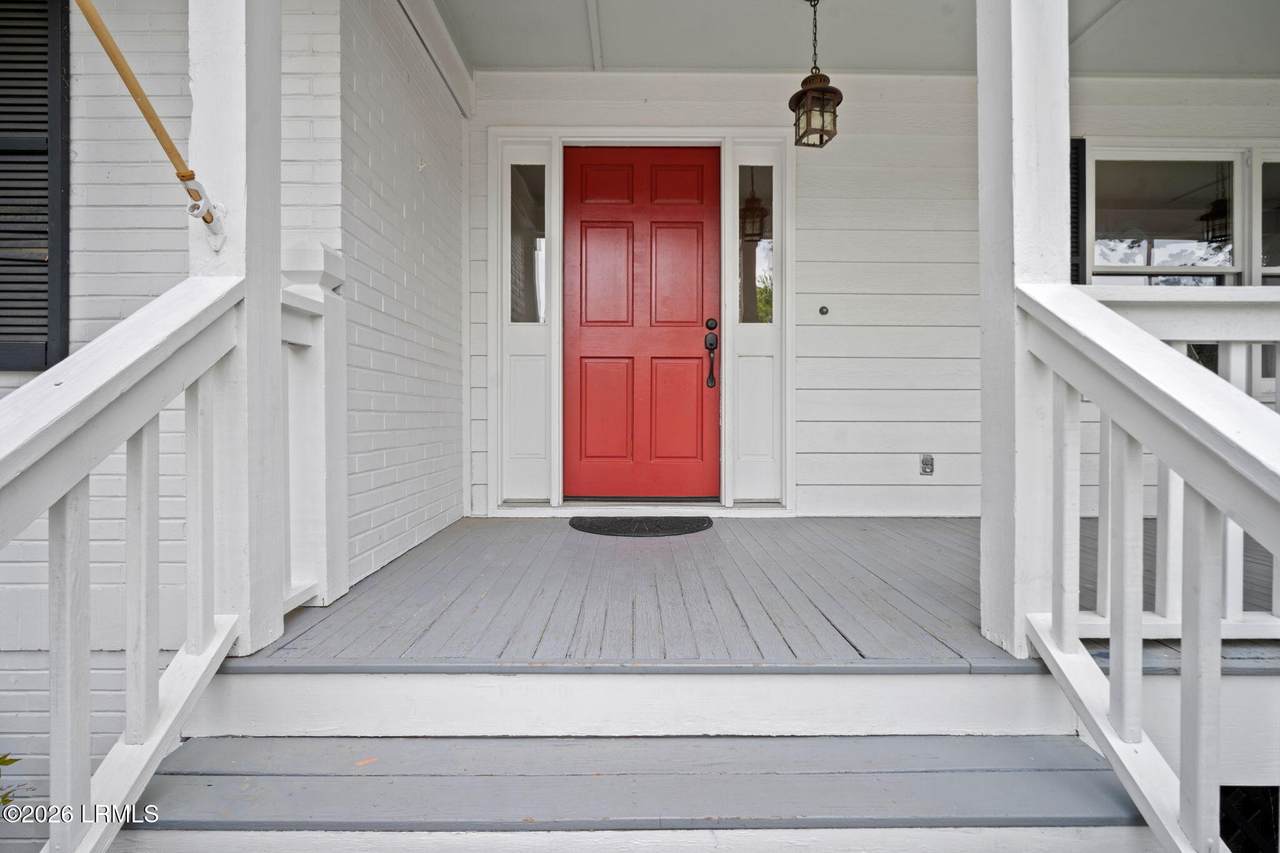 https://bt-photos.global.ssl.fastly.net/beaufortsc/1280_boomver_1_195665-2.jpg