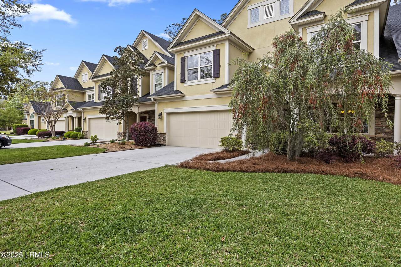 https://bt-photos.global.ssl.fastly.net/beaufortsc/1280_boomver_1_195669-2.jpg