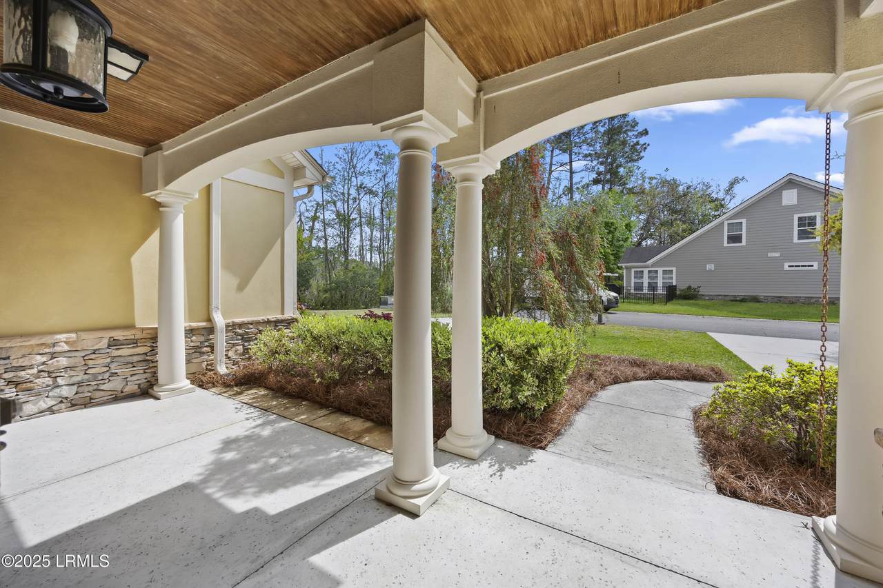 https://bt-photos.global.ssl.fastly.net/beaufortsc/1280_boomver_1_195669-2.jpg