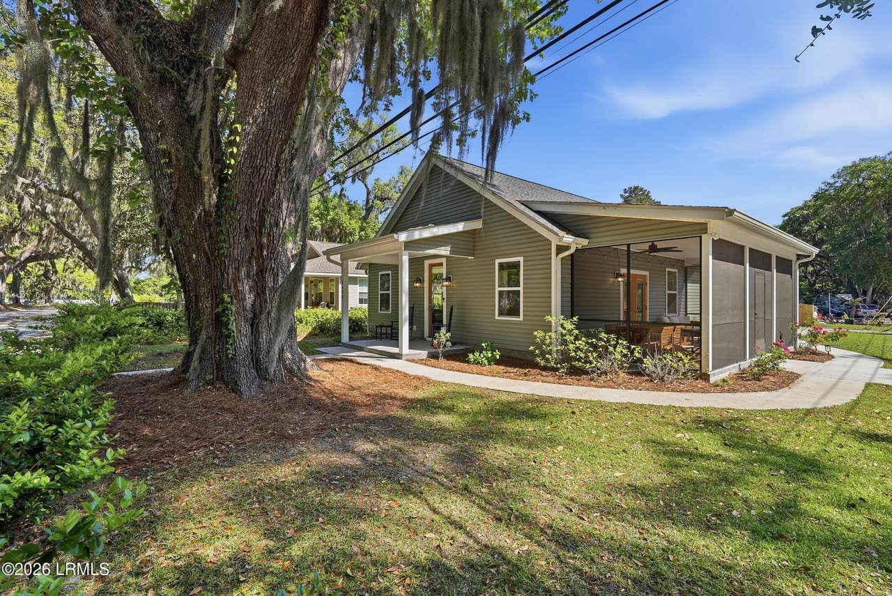 2620 Mossy Oaks Road - Photo 1