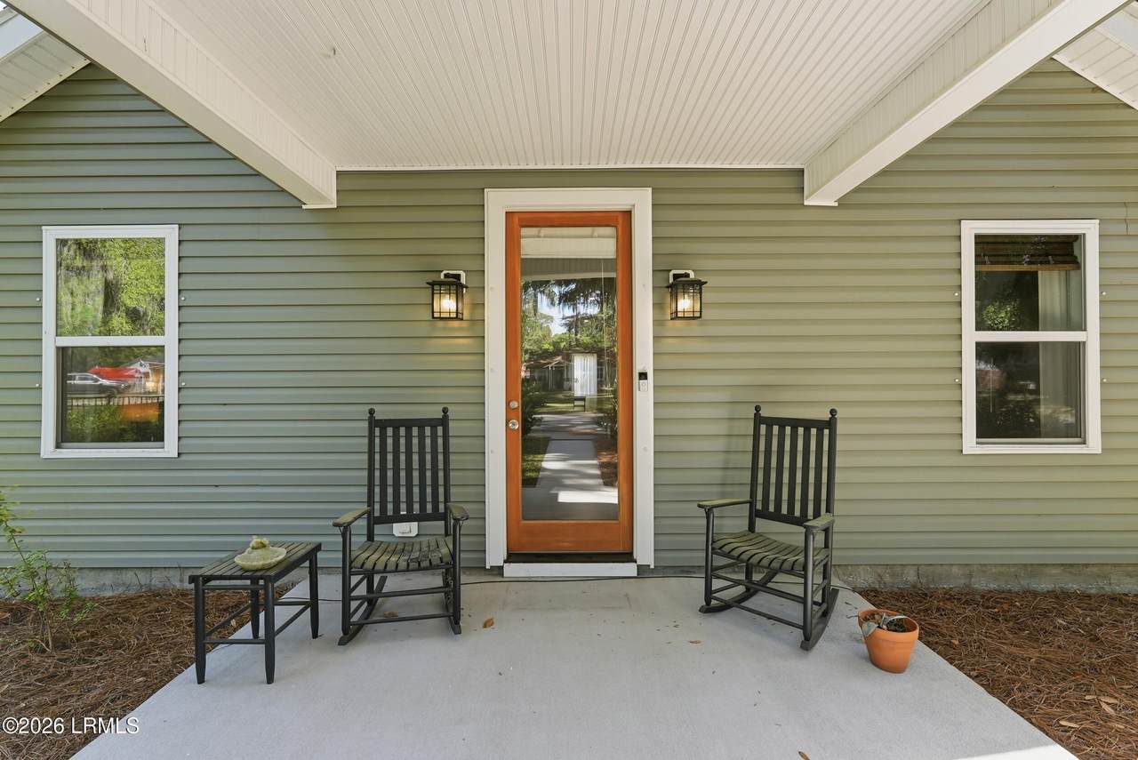 https://bt-photos.global.ssl.fastly.net/beaufortsc/1280_boomver_1_195671-2.jpg