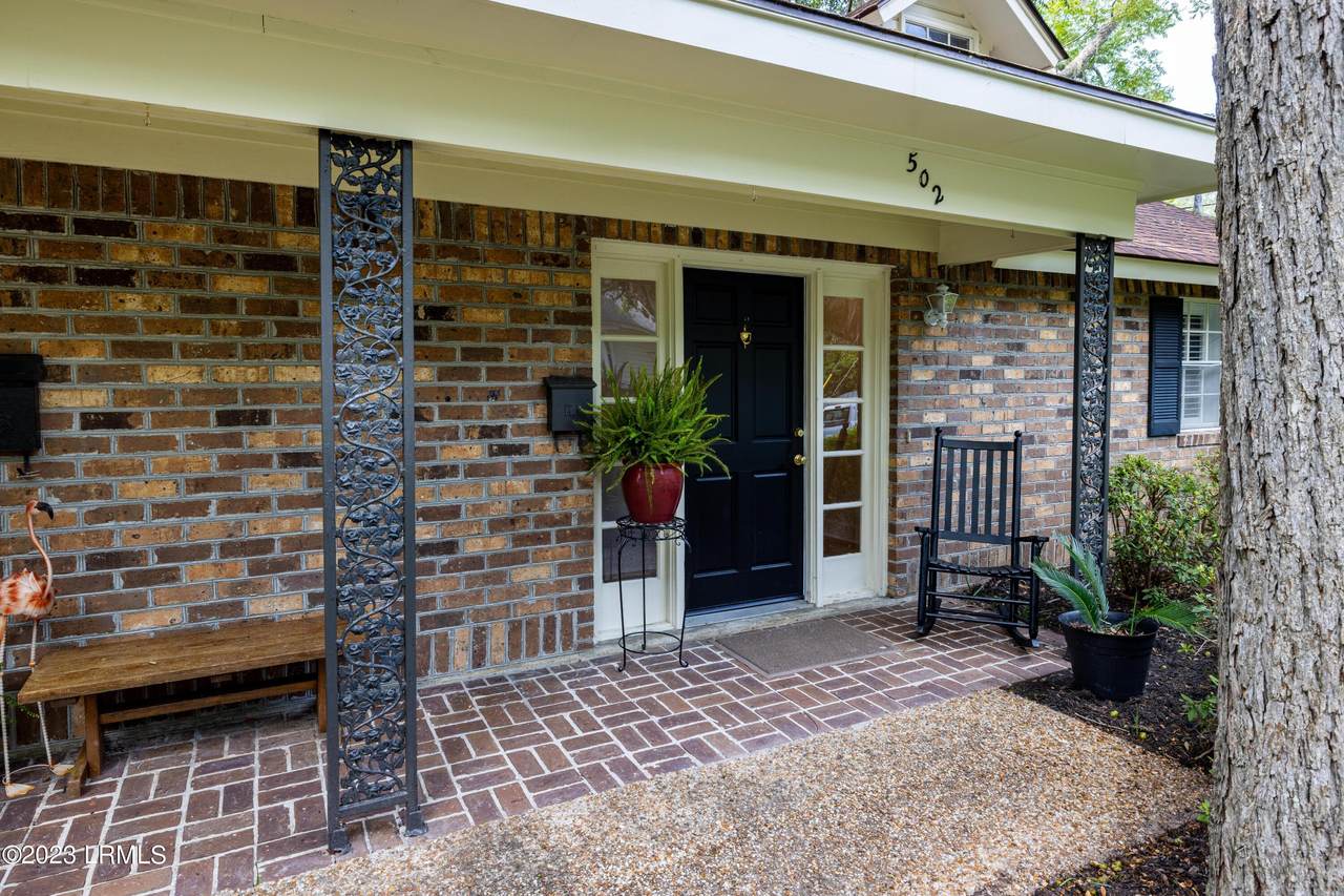 https://bt-photos.global.ssl.fastly.net/beaufortsc/1280_boomver_1_195680-2.jpg