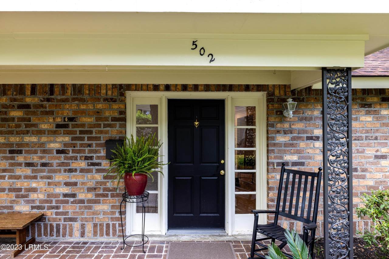 https://bt-photos.global.ssl.fastly.net/beaufortsc/1280_boomver_1_195680-2.jpg