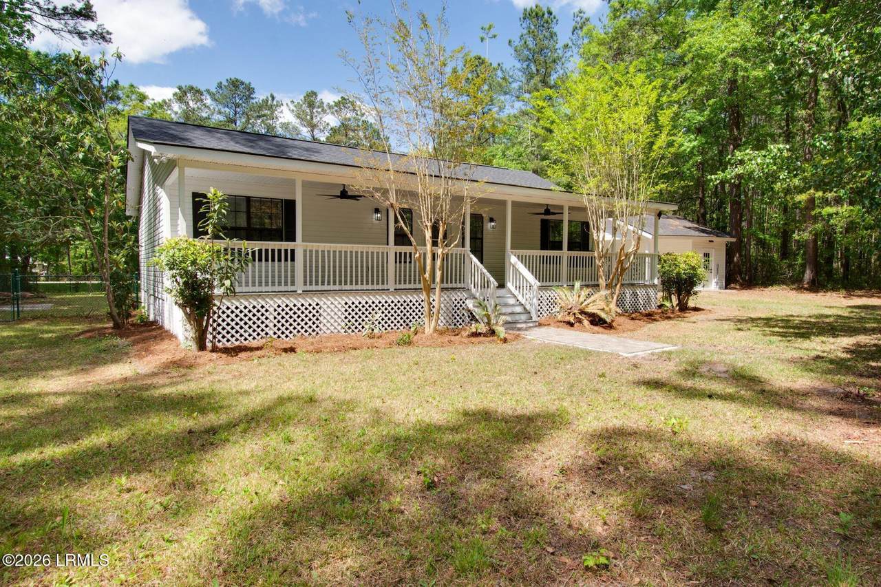 5082 Tillman Road - Photo 1