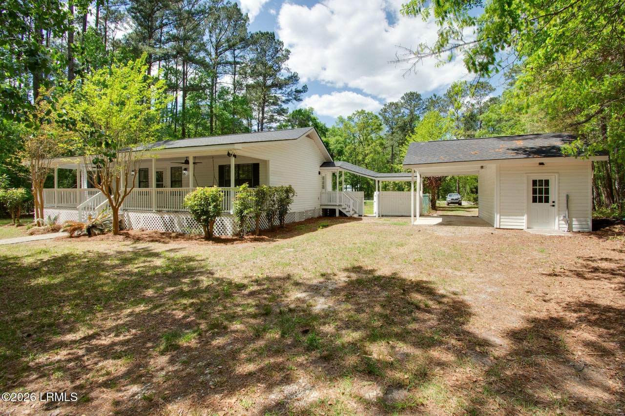 https://bt-photos.global.ssl.fastly.net/beaufortsc/1280_boomver_1_195682-2.jpg