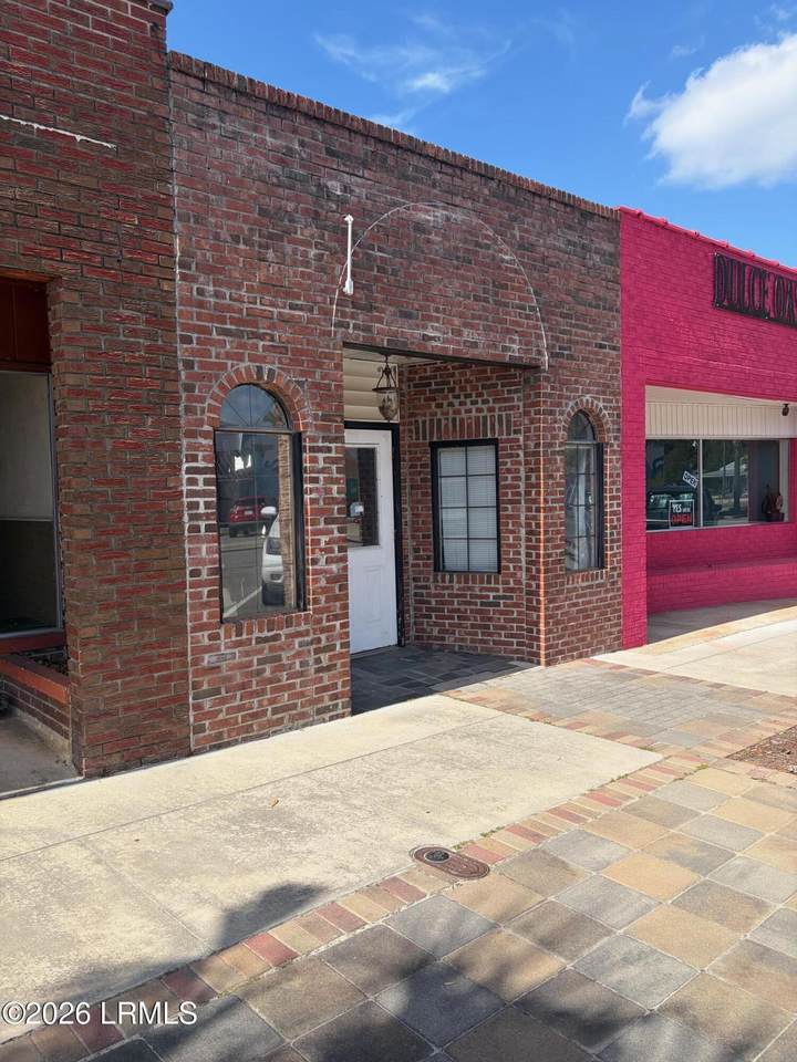 https://bt-photos.global.ssl.fastly.net/beaufortsc/1280_boomver_1_195689-2.jpg