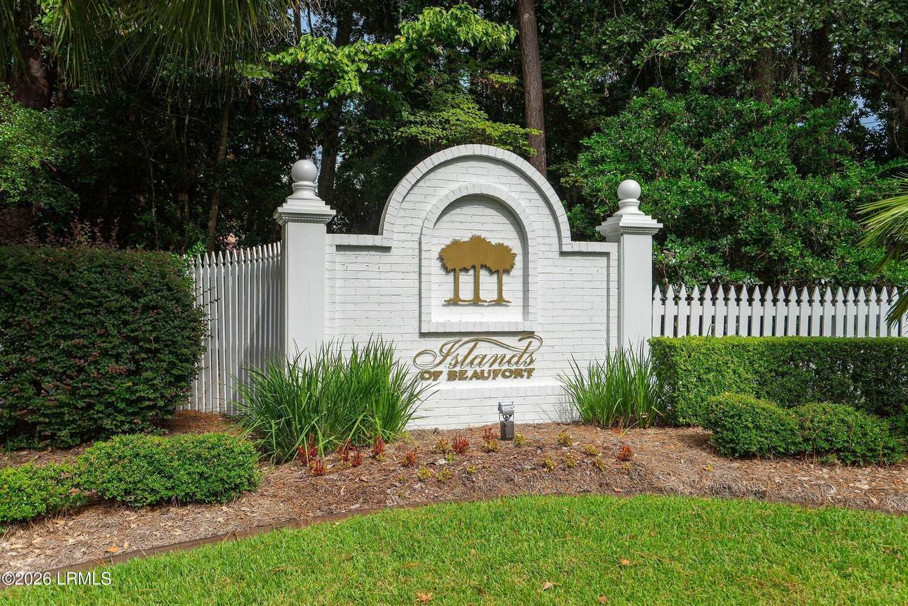 https://bt-photos.global.ssl.fastly.net/beaufortsc/1280_boomver_1_195694-2.jpg