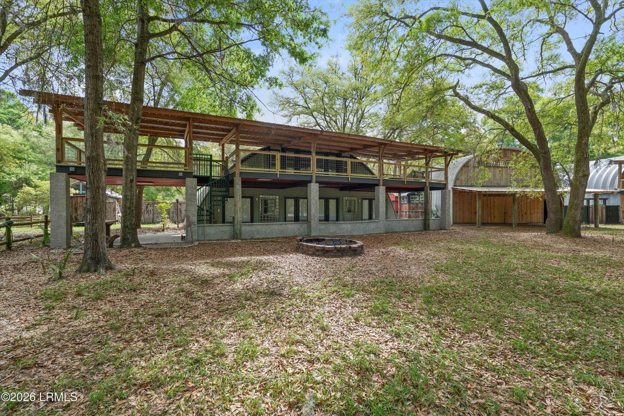 85 Friendship Lane - Photo 1