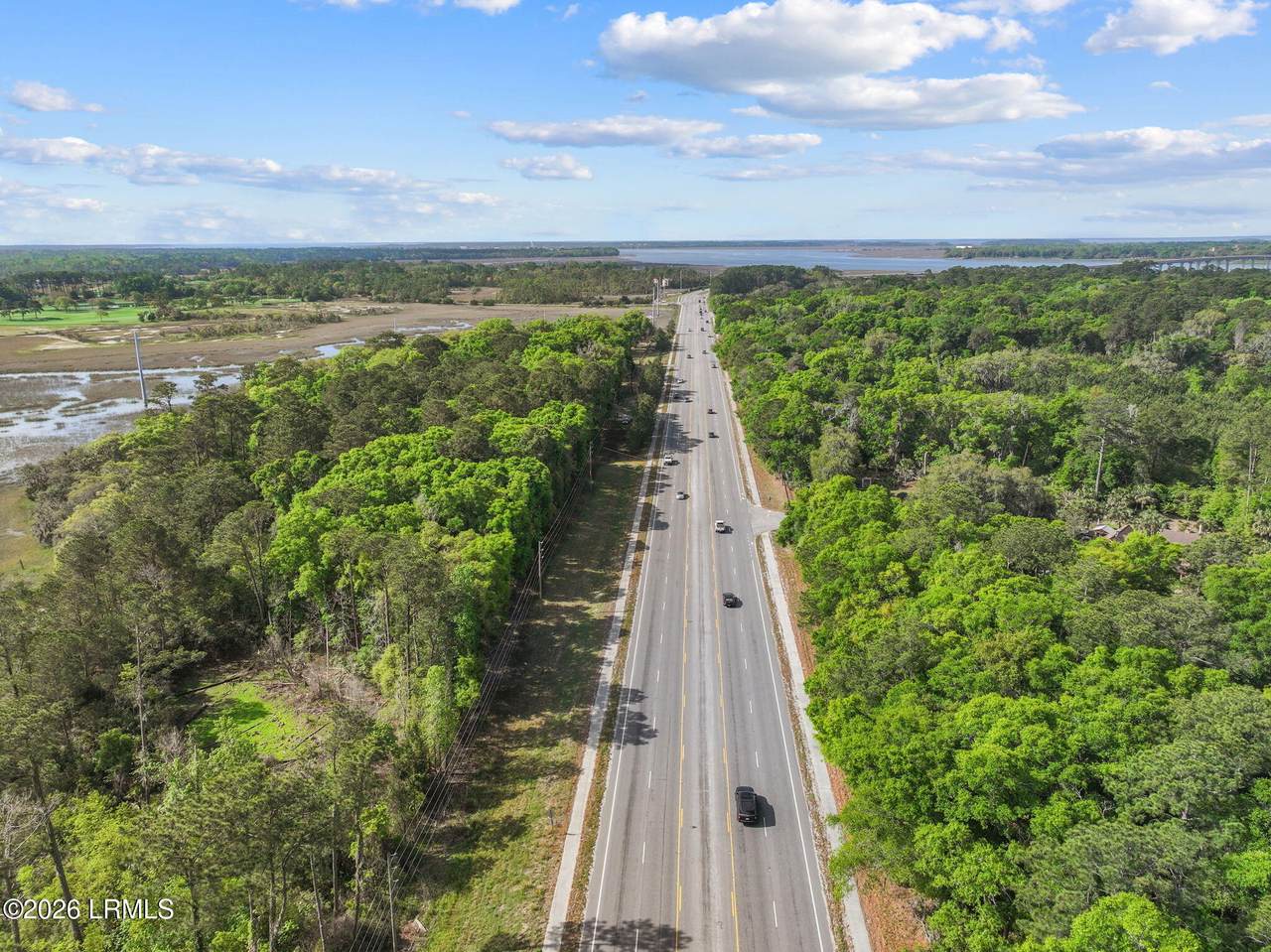 https://bt-photos.global.ssl.fastly.net/beaufortsc/1280_boomver_1_195708-2.jpg