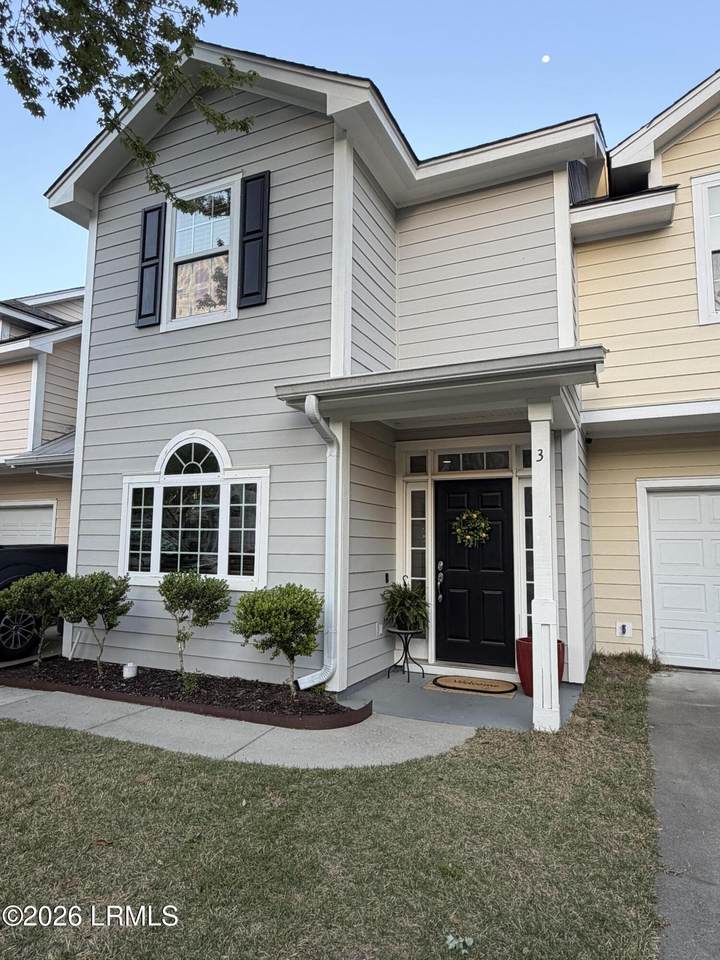 3 Ironwood Circle - Photo 1