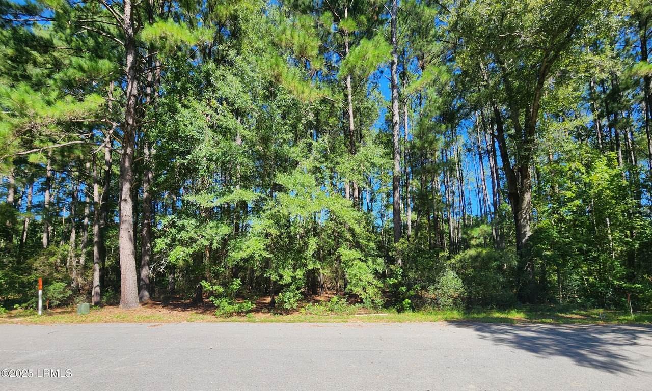 https://bt-photos.global.ssl.fastly.net/beaufortsc/1280_boomver_1_195718-2.jpg