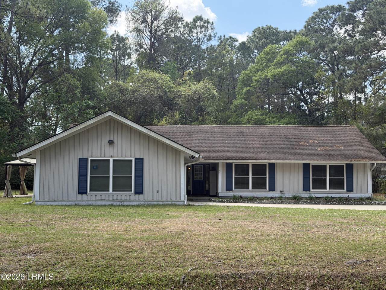 3 John Calhoun Street - Photo 1