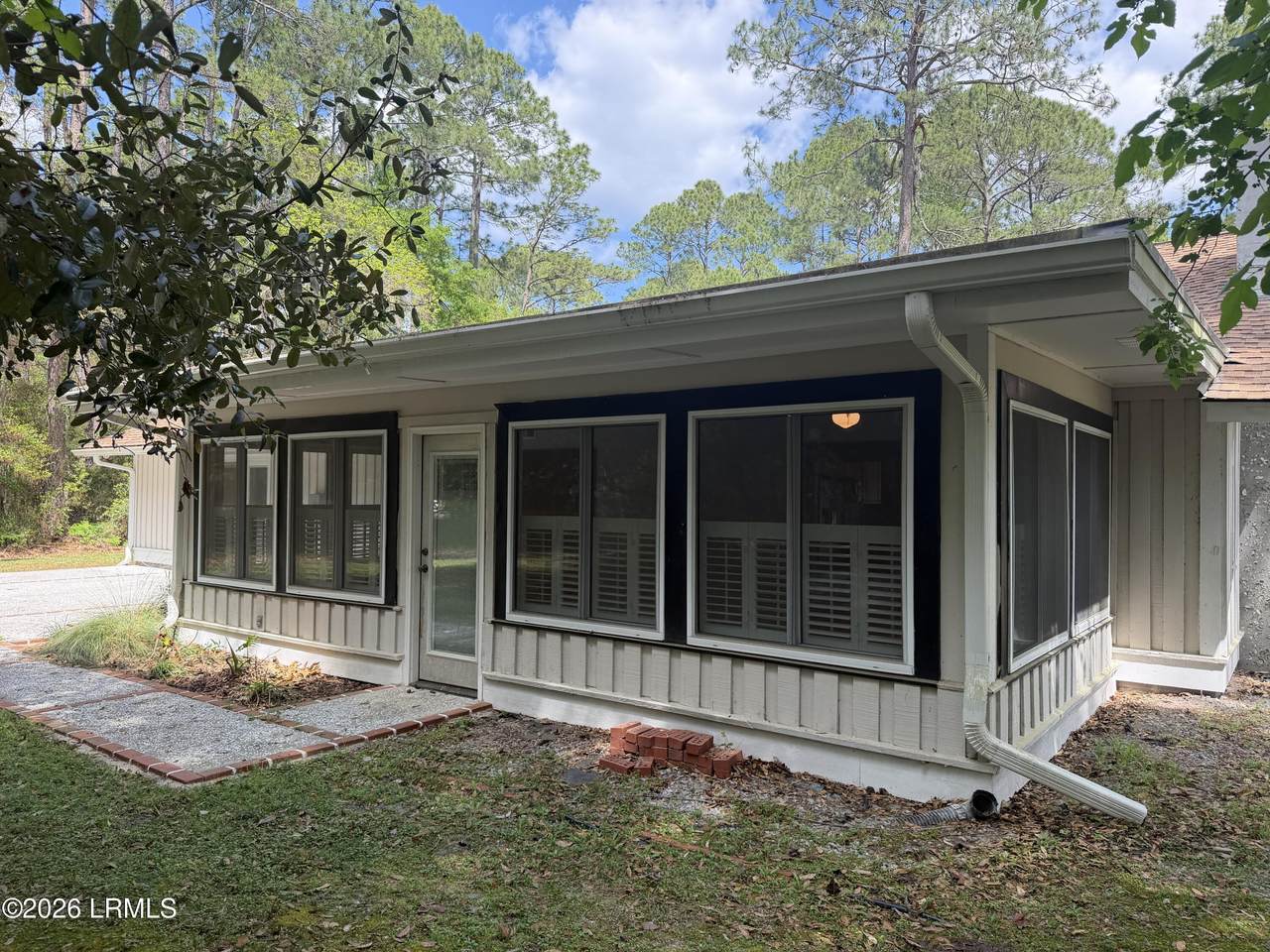 https://bt-photos.global.ssl.fastly.net/beaufortsc/1280_boomver_1_195719-2.jpg