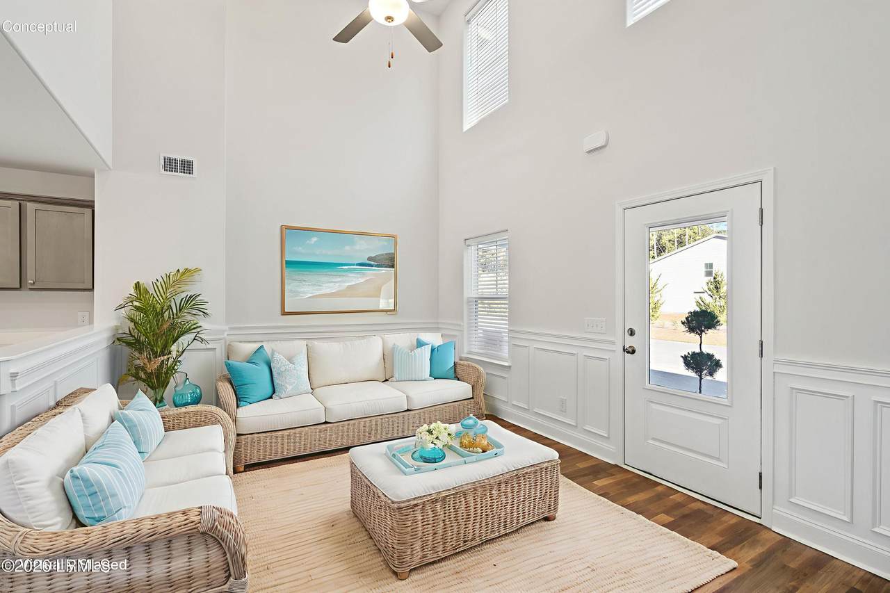 https://bt-photos.global.ssl.fastly.net/beaufortsc/1280_boomver_1_195720-2.jpg