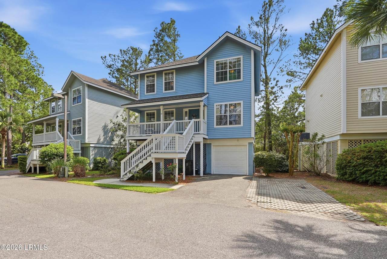 https://bt-photos.global.ssl.fastly.net/beaufortsc/1280_boomver_1_195722-2.jpg