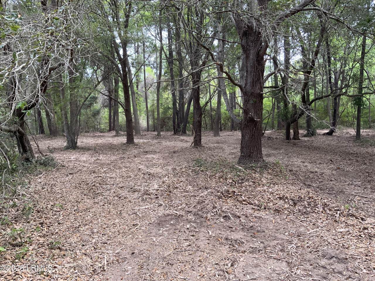 https://bt-photos.global.ssl.fastly.net/beaufortsc/1280_boomver_1_195730-2.jpg
