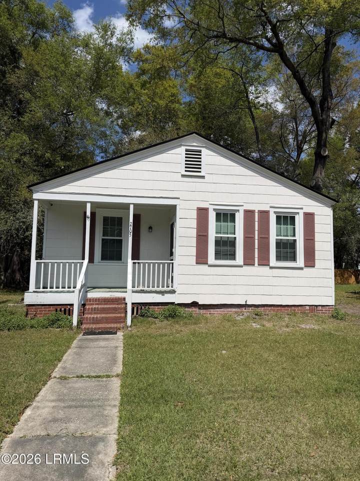 https://bt-photos.global.ssl.fastly.net/beaufortsc/1280_boomver_1_195735-2.jpg