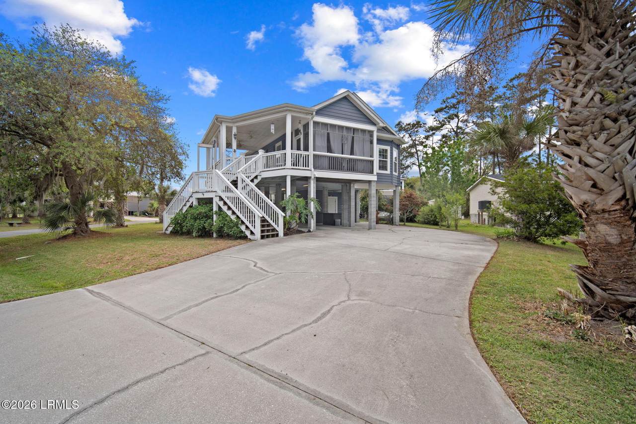 https://bt-photos.global.ssl.fastly.net/beaufortsc/1280_boomver_1_195739-2.jpg