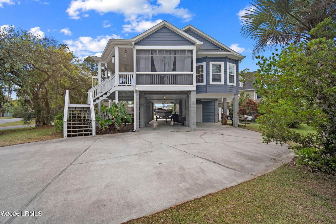 https://bt-photos.global.ssl.fastly.net/beaufortsc/1280_boomver_1_195739-2.jpg
