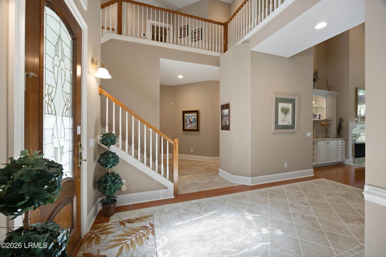 https://bt-photos.global.ssl.fastly.net/beaufortsc/1280_boomver_2_195743-2.jpg