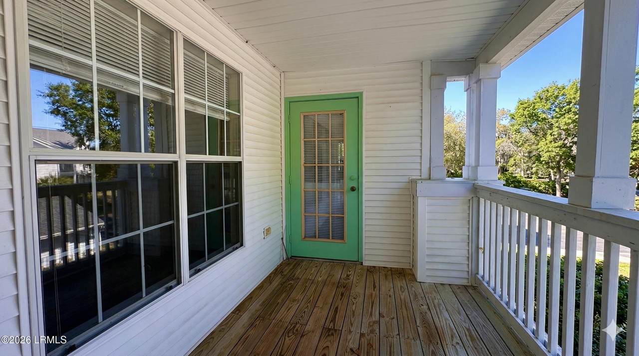 https://bt-photos.global.ssl.fastly.net/beaufortsc/1280_boomver_1_195748-2.jpg
