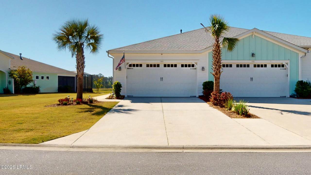 188 Landshark Boulevard - Photo 1
