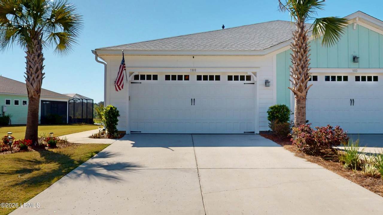 https://bt-photos.global.ssl.fastly.net/beaufortsc/1280_boomver_1_195751-2.jpg