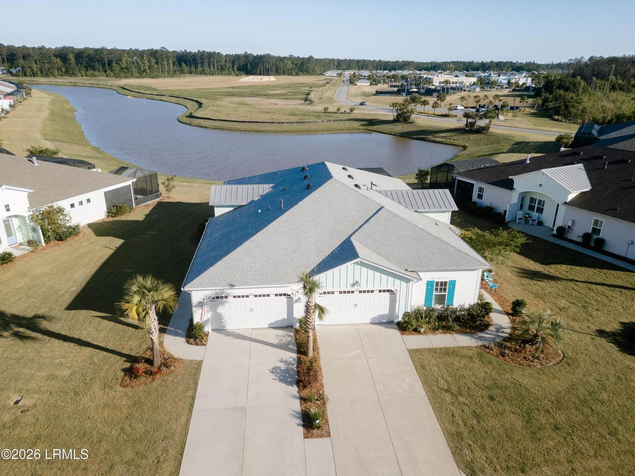 https://bt-photos.global.ssl.fastly.net/beaufortsc/1280_boomver_1_195751-2.jpg