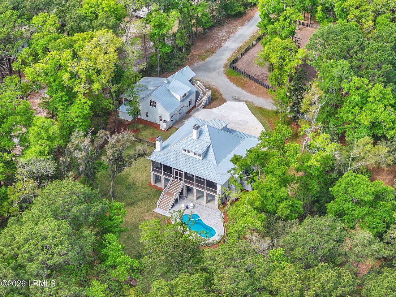 https://bt-photos.global.ssl.fastly.net/beaufortsc/1280_boomver_1_195752-2.jpg