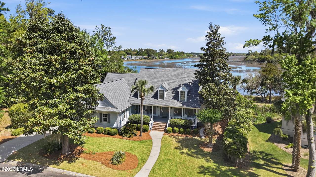 213 De La Gaye Point - Photo 1