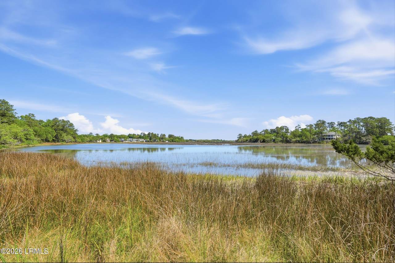 https://bt-photos.global.ssl.fastly.net/beaufortsc/1280_boomver_1_195753-2.jpg