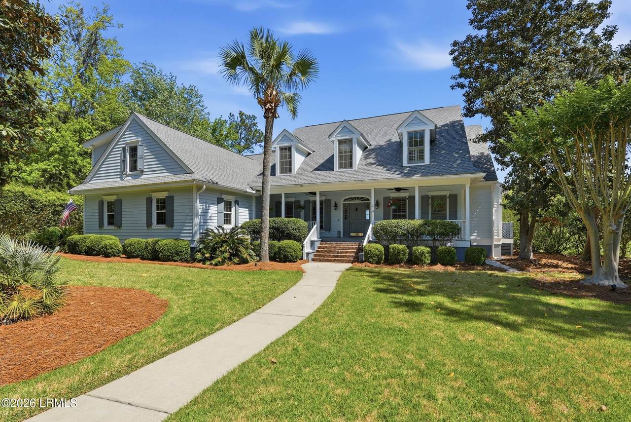 https://bt-photos.global.ssl.fastly.net/beaufortsc/1280_boomver_1_195753-2.jpg