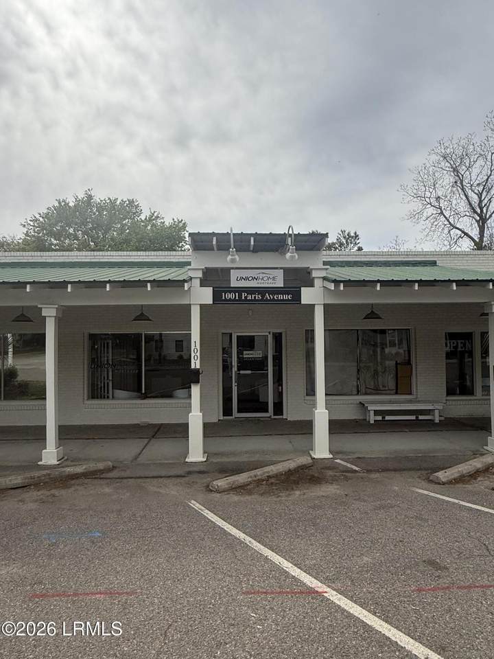 https://bt-photos.global.ssl.fastly.net/beaufortsc/1280_boomver_1_195754-2.jpg