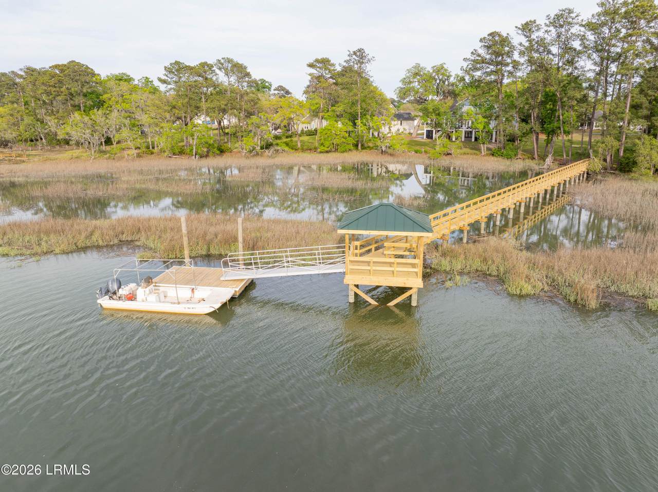 1073 Otter Circle - Photo 1