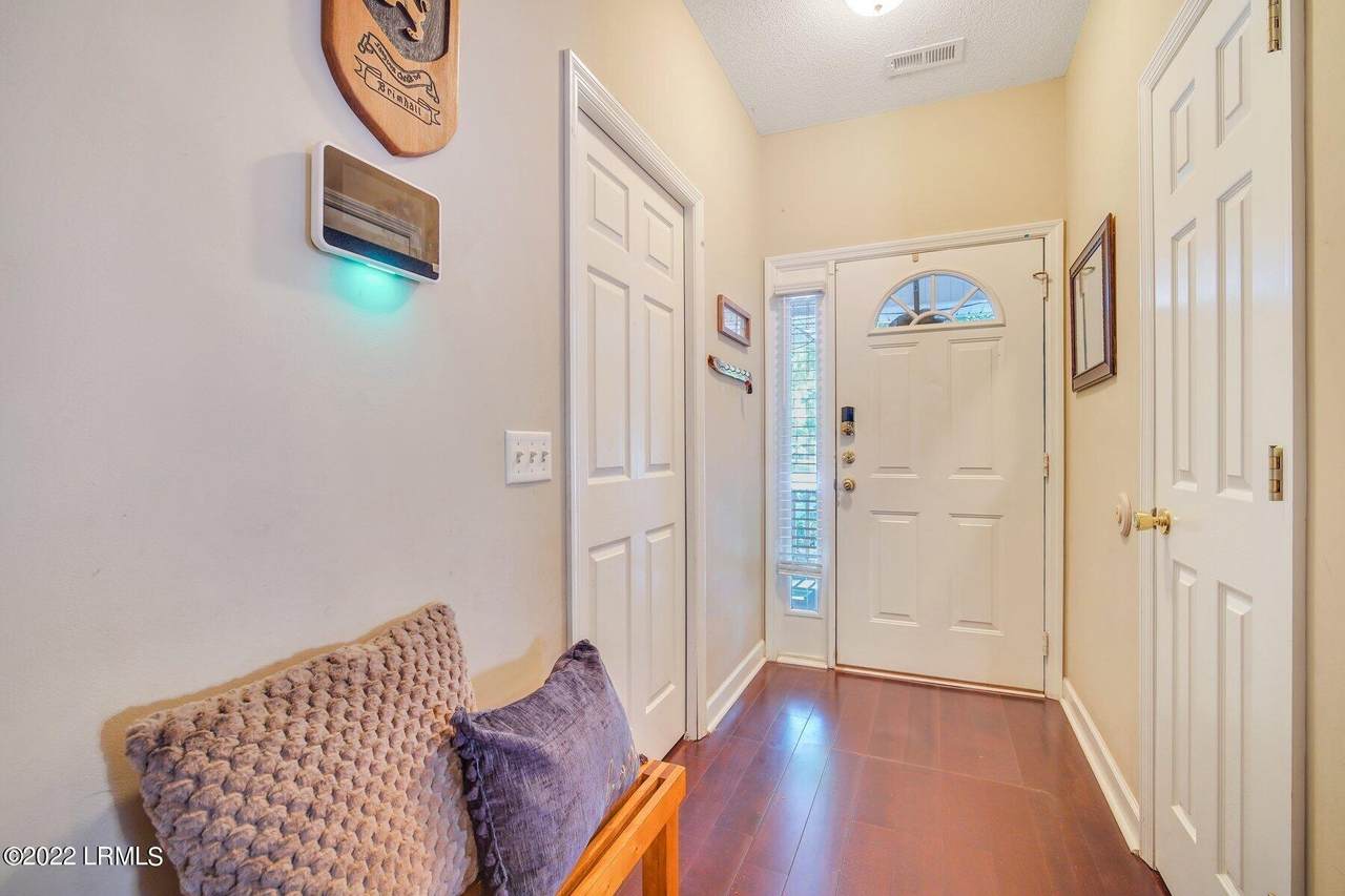 https://bt-photos.global.ssl.fastly.net/beaufortsc/1280_boomver_2_195763-2.jpg