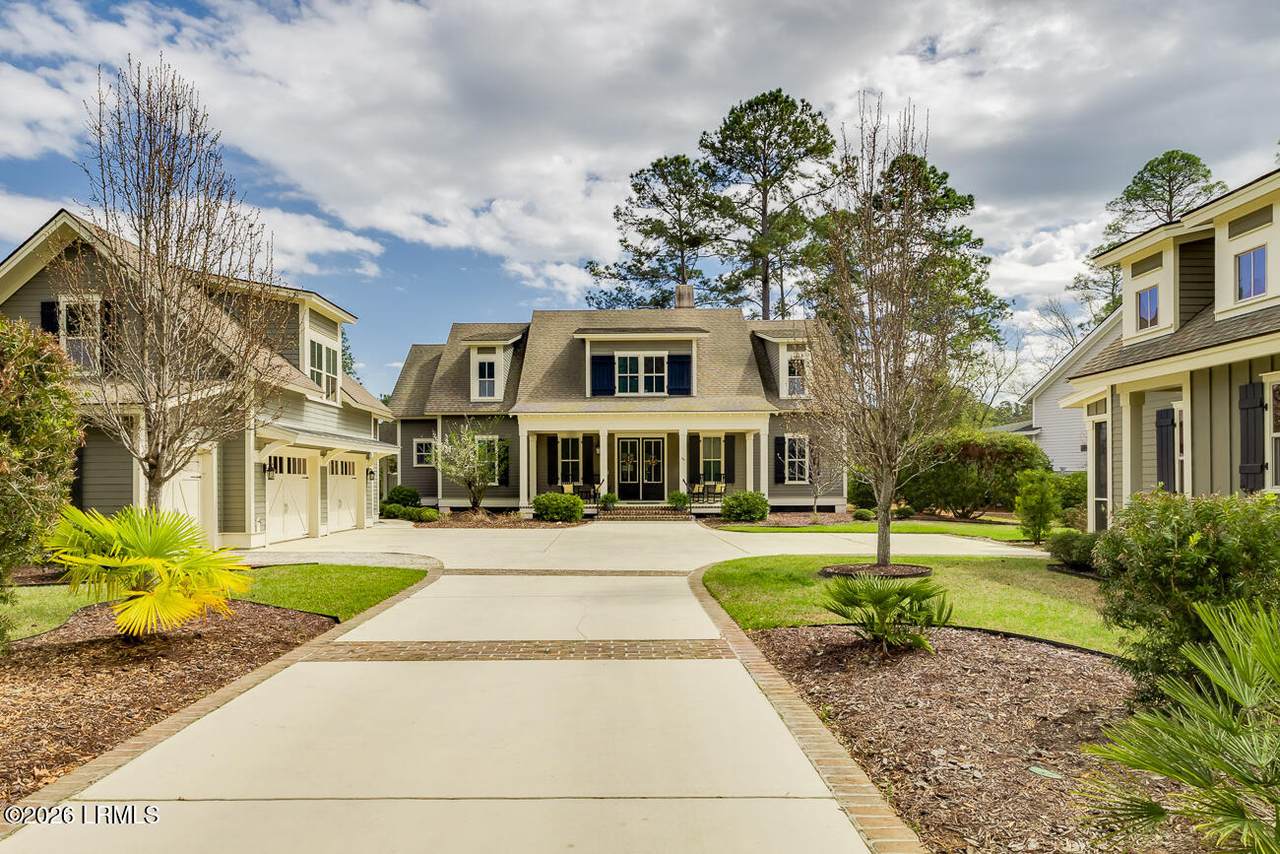 36 Oldfield Village Road - Photo 1