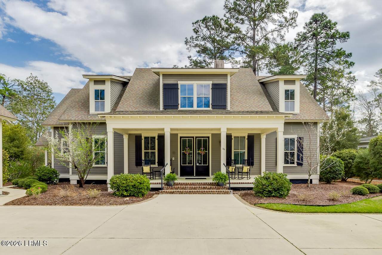 https://bt-photos.global.ssl.fastly.net/beaufortsc/1280_boomver_1_195765-2.jpg