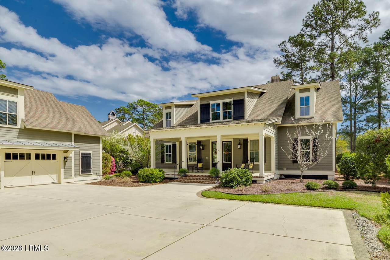 https://bt-photos.global.ssl.fastly.net/beaufortsc/1280_boomver_1_195765-2.jpg