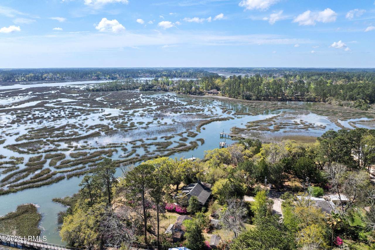 https://bt-photos.global.ssl.fastly.net/beaufortsc/1280_boomver_1_195770-2.jpg