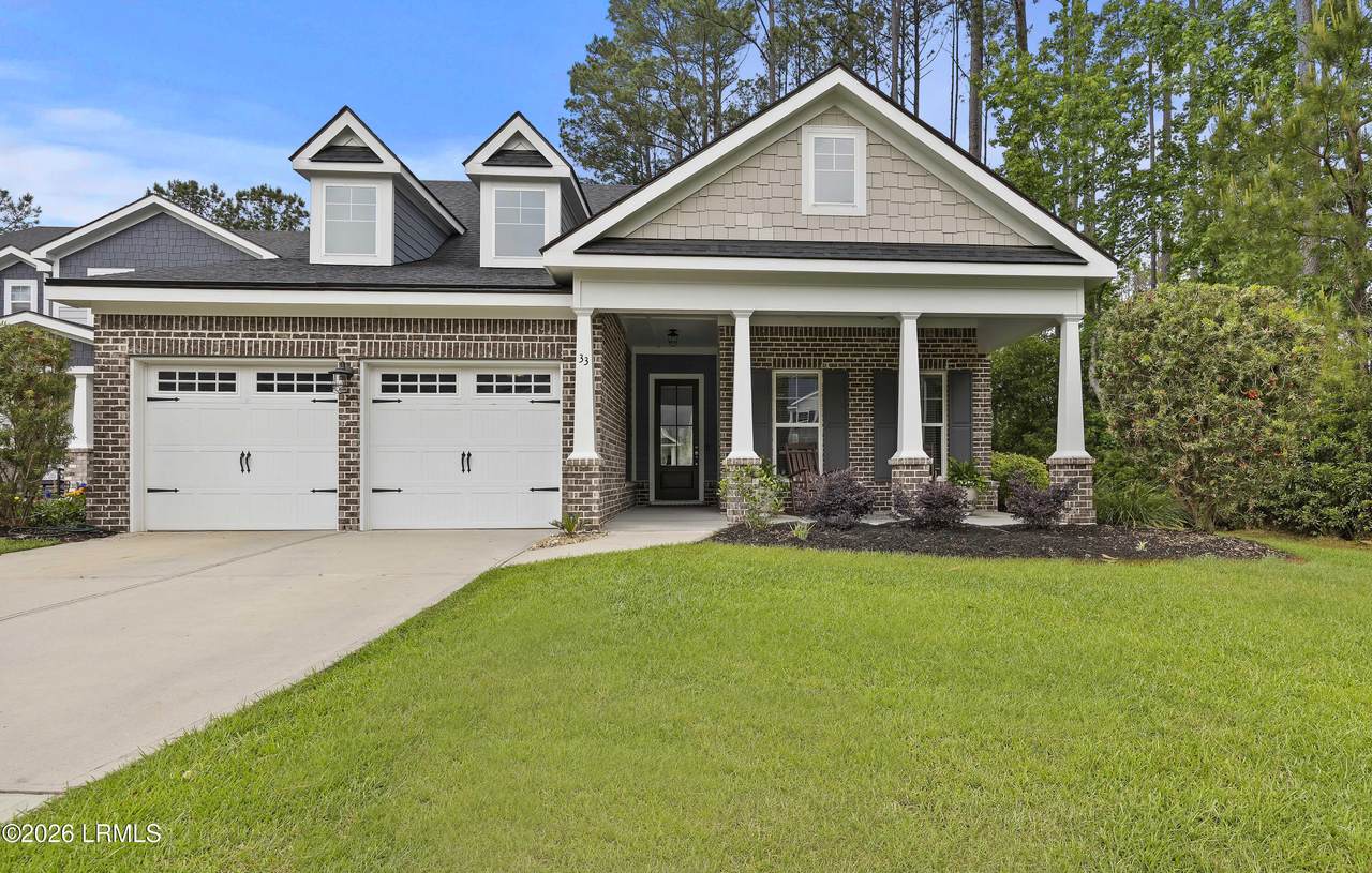 33 Fording Court - Photo 1