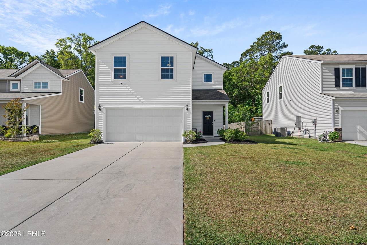https://bt-photos.global.ssl.fastly.net/beaufortsc/1280_boomver_1_195773-2.jpg