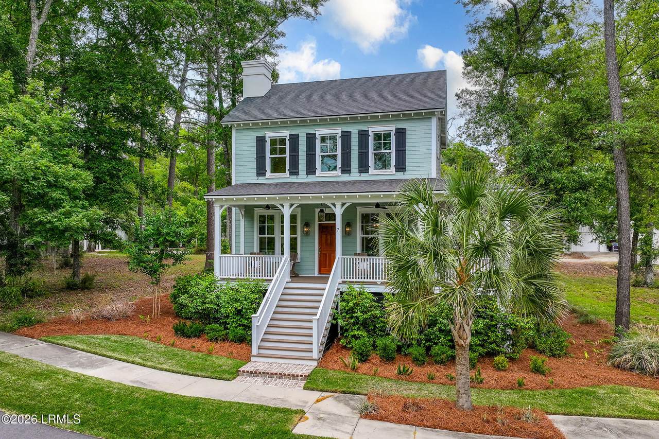 https://bt-photos.global.ssl.fastly.net/beaufortsc/1280_boomver_1_195786-2.jpg