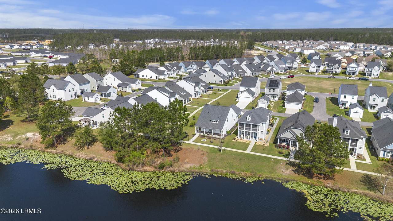 https://bt-photos.global.ssl.fastly.net/beaufortsc/1280_boomver_1_195805-2.jpg