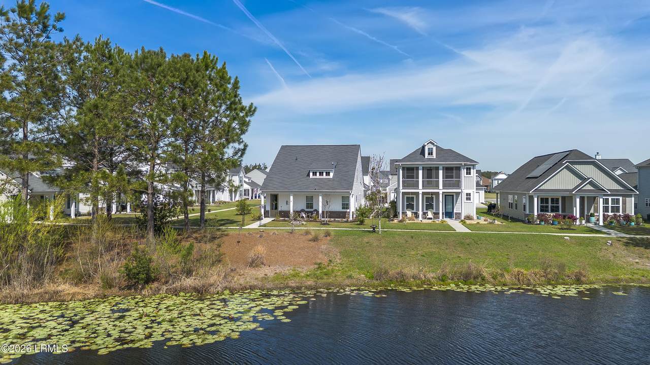 https://bt-photos.global.ssl.fastly.net/beaufortsc/1280_boomver_1_195805-2.jpg